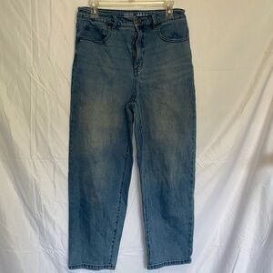 Style & Co Jeans